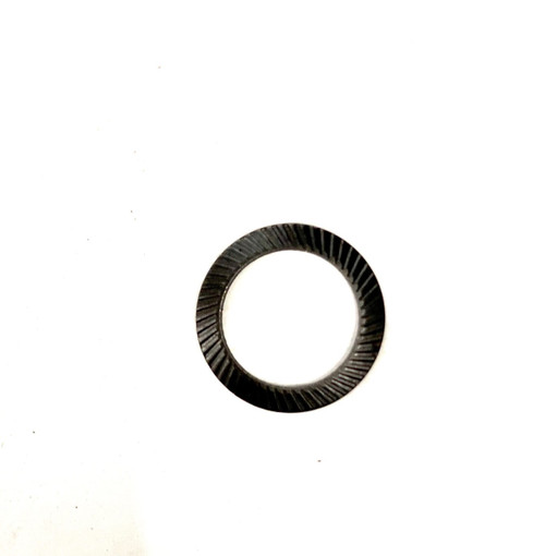 Washer, Schnorr 18MM

Fits:

Farm-Maxx Models FMR Grooming Mowers

Phoenix M Series Grooming Mowers

IronCraft (Titan®) Models SGM Grooming Mowers