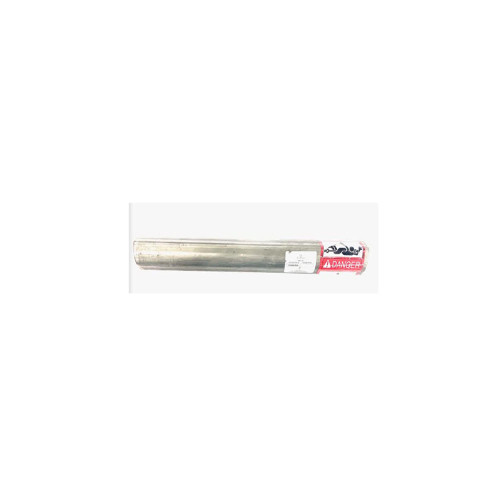 PTO Yoke #4 AX External Tube, 1704027
