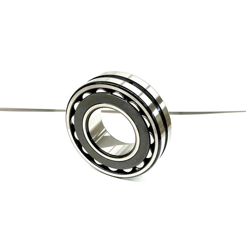 Bearing 6306 ZZ