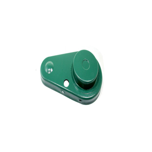 Left Hand Cover - FMRB 330 Baler
Fits:
Farm-Maxx Models FMRB 330 Mini Round Hay Balers Left Hand Cover - FMRB 330 Baler
Fits:
Farm-Maxx Models FMRB 330 Mini Round Hay Balers