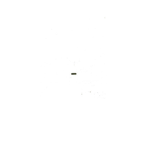 Prismatic screw (A 8x5x28) PN-91/M-85002
Fits:
Farm-Maxx Models FDM 210 Drum Mowers Prismatic screw (A 8x5x28) PN-91/M-85002
Fits:
Farm-Maxx Models FDM 210 Drum Mowers