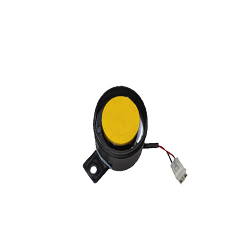 Baler Buzzer Assembly - FMRB Net Wrap Baler Buzzer Assembly - FMRB Net Wrap