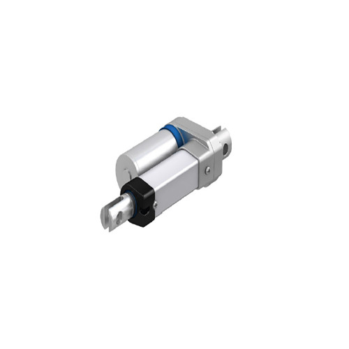 Ewellix CAHB-10A3A-050213 Actuator | Farm-Maxx FMRB-330 Net Wrap Baler Part