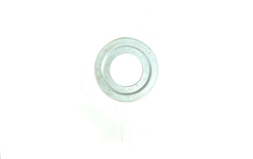 Nilos 21304 JV
Fits:
Farm-Maxx Models FSBM Sickle Bar Mowers
Enorossi Models BF/BFS Sickle Bar Mowers Nilos 21304 JV
Fits:
Farm-Maxx Models FSBM Sickle Bar Mowers
Enorossi Models BF/BFS Sickle Bar Mowers