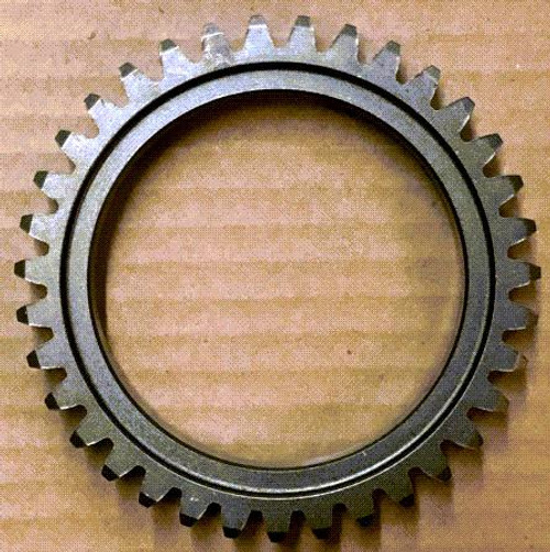 rota164　JD RE47442: Transmission Charge Pump | Shop.Deere.com