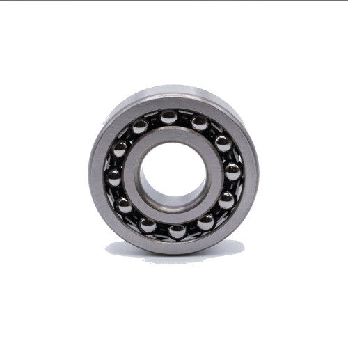 ✩ Ami ✩ Bearing 6306 ZZ