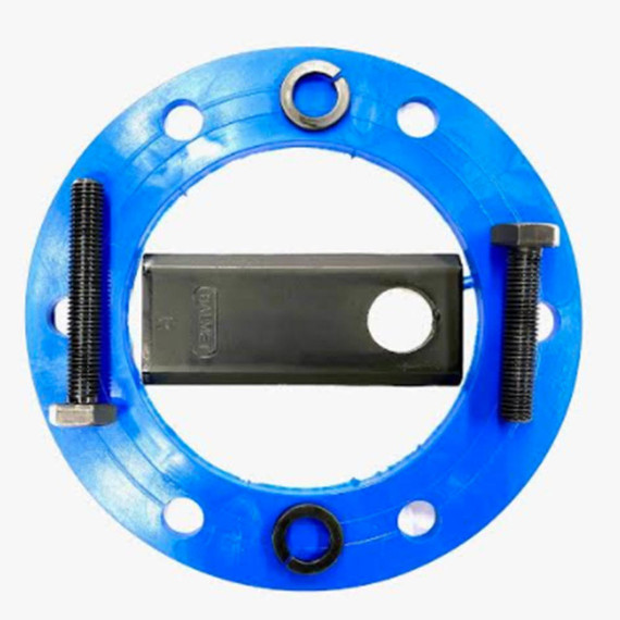 FarmMaxx Drum Mower Parts Styron Ag Parts