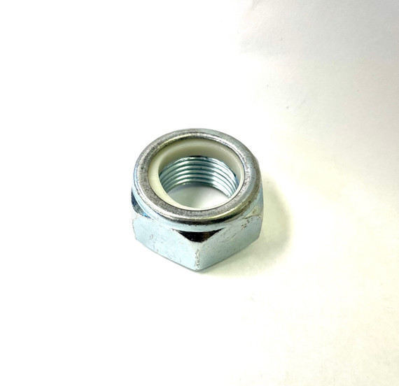 Self Locking Nut 24mm

Fits:

Phoenix Models T10 Rotary Tillers

Sicma Models ST Rotary Tillers