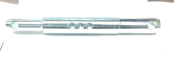 Hitch Pin - Cat-1/2 (1.65/1.85) 

Fits:

Farm-Maxx Models FDM 165/185 Drum Mowers