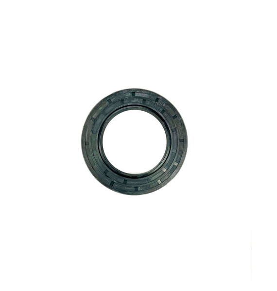 Oil Seal 60 x 95 x 10 PP

Fits:

Sicma Models ZLS/SB/SF Rotary Tillers