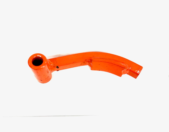 Chain Adjuster - AFMS 70

Fits:

Sicma Models AFMS 70 Rotary Tillers