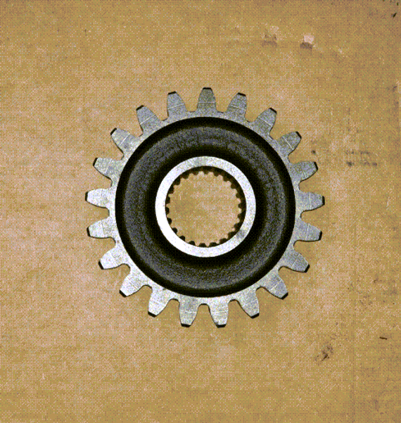 Driven Gear Z=21 for Sicma Model SM Rotary Tillers (2004) Older Version

Fits:

Sicma Models SM Rotary Tillers (Older Models)

First Choice Model RT18 Rotary Tillers 

RhinoAg® Models SH80-80V/SH90-90V Rotary Tillers

Replaces:

Alamo/Rhino® #00765587

First Choice # BAB-4728336