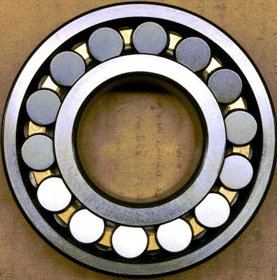 DX Bearing 21309