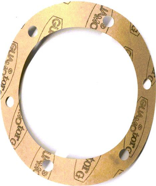 Gasket, Gearbox Cover SM/T20

Fits:

Sicma Model SM Rotary Tillers

Phoenix Model T20 Rotary Tillers

First Choice Model RT18 Rotary Tillers