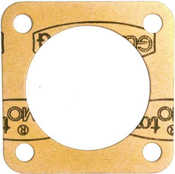 Bearing Support SA Gasket

Fits:

Phoenix Models T4 Rotary Tillers

Bush Hog® Models RTC Rotary Tillers

FarmTrac Models RTC Rotary Tillers

Farm-Maxx Models FTL Rotary Tillers

Replaces:

Alamo/Rhino® #00762298

Bush Hog® #50047546

Bobcat® #7001196

FarmTrac #SI00143

First Choice # BAB-4781622