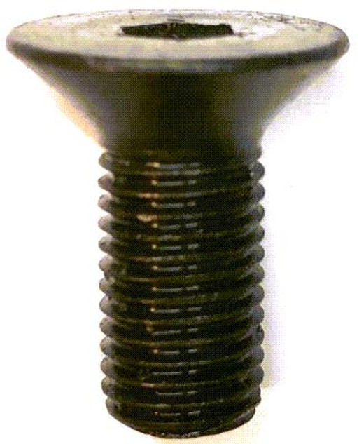 Screw TPSEI MB-8X18, Bolt

Fits:

Farm-Maxx Model FSBM Sickle Bar Mowers

Enorossi Model BFS Sickle Bar Mowers