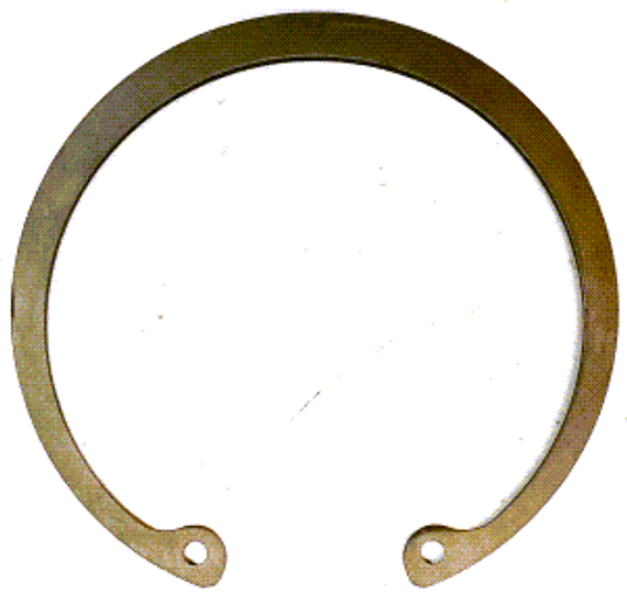 Snap Ring Internal 130mm