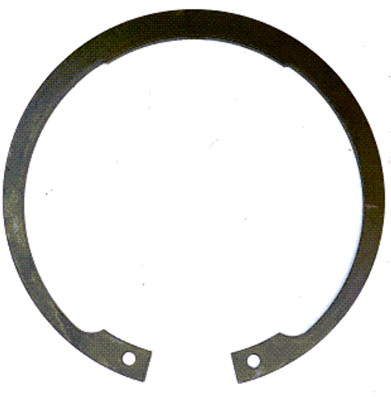 Snap Ring Internal 90mm