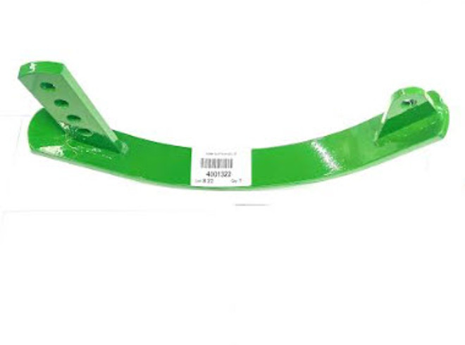 John Deere® Model 655 Shoe - Right Hand

Fits:

John Deere® Models 655 Rotary Tillers

Replaces:

John Deere® #LVU14860