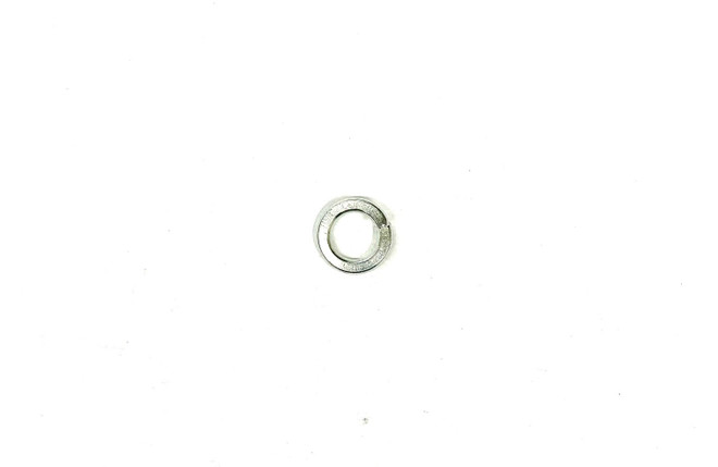 Washer, Lock 12mm UNI 1751

Fits:

Sicma Models ZLL Rotary Tillers

Sicma Models TE/SLE Flail Mowers

First Choice RT04 Rotary Tillers

Replaces:

Bobcat® #7001201

First Choice #BAB-34121012