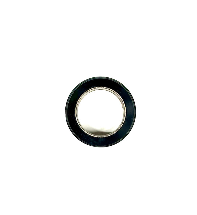 Oil Seal GNL JD 5300

Fits:

John Deere® Models 681 Rotary Tillers

Phoenix Models T15 Rotary Tillers

Sicma Models SH/RD/RM Rotary Tillers

Replaces:

John Deere® #LVU15067 

Alamo/RhinoAg® #00765682

FarmTrac #SI00167