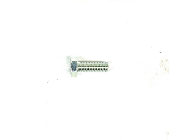 Screw 10 x 30 x 1.5 UNI 5739

Fits:

Sicma Models FH/SF/ST Rotary Tillers