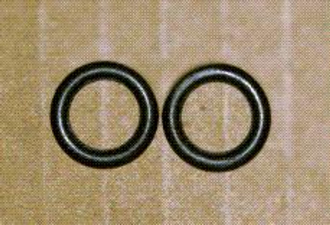 Set of 4 - O-Ring 3037 for DMD Cutter Bar

Fits:

Morra Model MF22 Disc Mowers

Fort Models DMD Disc Mowers

Farm-Maxx Models DMD Disc Mowers

First Choice Models DMD Disc Mowers

Farmtrac Models DM Disc Mowers W/4 Bolt Disc

Replaces: 

Morra #485027

First Choice #BAS-851659