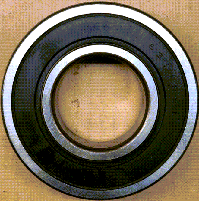 Single Row Radial Ball Bearing

ID=55mm
OD=120mm
W=29mm

Shipped W/Seals

Replaces:

Alamo/RhinoAg® #00765699