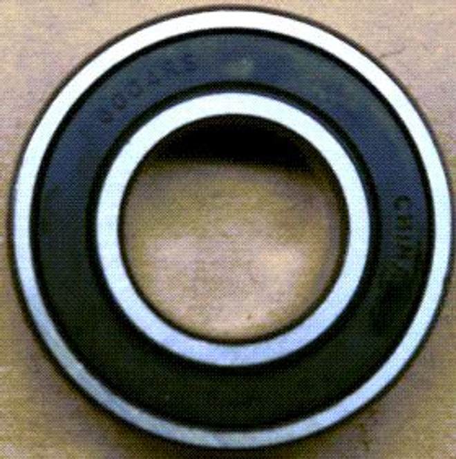 DX Bearing 6004