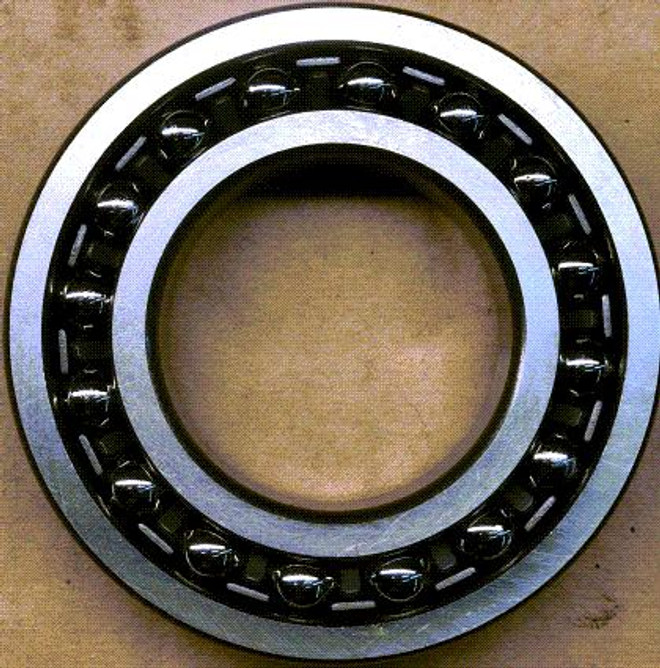 Double Row Radial Ball Bearing

ID=45mm
OD=85
W=19mm

Replaces:

Alamo/Rhino® #00788010

Bobcat® #7001285

FarmTrac #FAM24014

First Choice # BAB-2311209