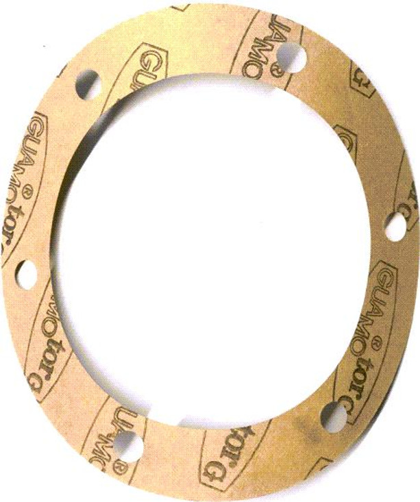 Gasket, Gearbox Cover SM/T20

Fits:

Sicma Model SM Rotary Tillers

Phoenix Model T20 Rotary Tillers

First Choice Model RT18 Rotary Tillers
