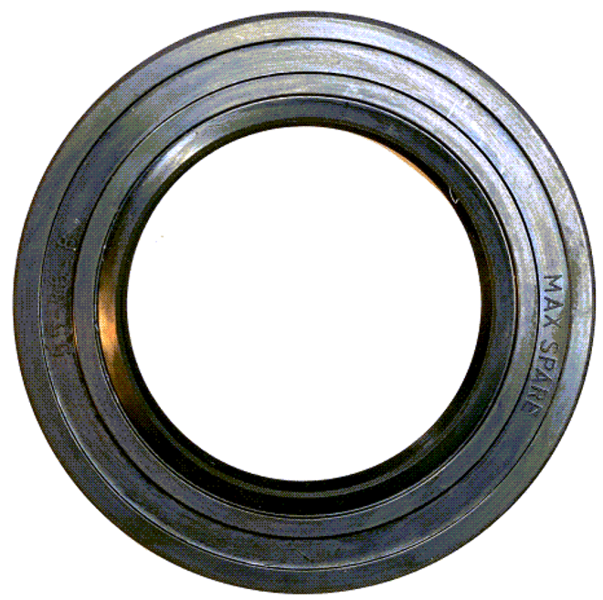 Oil Seal 85 x 55 x 8, 14128