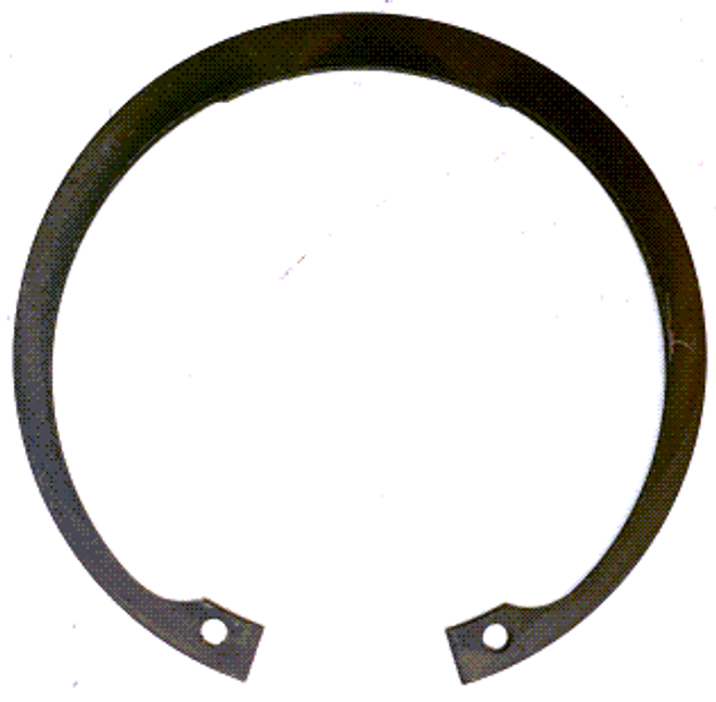 Sicma Snap Ring Internal 80mm