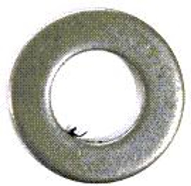 Fort/Morra Flat Washer 10mm