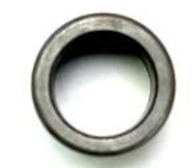 Farm-Maxx Bushing-Blade Head