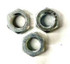 HEX NUT M14 X 1.50 (10.9) DIN934