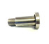 Pin, Intermediate Gear - Pin Fastener
Fits:
Sicma Models SF/ST/RC Rotary Tillers
John Deere® Models 681 Rotary Tillers
Replaces:
John Deere® #LVU14994
FarmTrac #SI00081