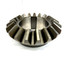 Ring Bevel Gear Z=19 ZLS/SB

Fits:

Sicma Models ZL/S Rotary Tillers

Sicma Models SB Rotary Tillers