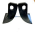 Duck Foot SLE Flail Mower - Blade

Fits:

Sicma Models SLE120/140/160/190 Flail Mowers

Replaces:

Alamo/Rhino® #00788825

Sicma #5817105