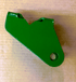 Bracket Lower Hitch ZLL/RTS

Fits:

Sicma Model RTS Rotary Tillers

Phoenix Models T8-66/74 Rotary Tillers

RhinoAg® Model SRT65-72 Rotary Tillers

John Deere® Model 655 Rotary Tillers

Replaces:

John Deere® #LVA15154

Alamo/Rhino® #00787992

Sicma #4001353