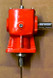 Gearbox for Grooming Mower With Helical Cut Gears

Fits Grooming Mower 48",60",72",84"

Manufactured by Sicma 

Fits:

First Choice Models GM30/35 Grooming Mowers

Kioti® KM Series Grooming Mowers Made in Italy/Sicma (Not Korean)

RhinoAg® FA Series Grooming Mowers

Farmtrac GMR Series Grooming Mowers

Farm-Maxx FMR Series Grooming Mowers (Made in Italy/Sicma)

WAC/International Grooming Mowers

Replaces:

Alamo/Rhino® #00788426

Sicma #80310-11, 80310-00, 80310-05, 80310-06

WAC/International Made by Sicma #80310-00, 80310-05, 80310-06

First Choice #BAB-80310-00, 80310-05, 80310-06

Kioti #KT-80310-00, KT-80310-05, KT-80310-06, KT-80310-11

Darrell Harp Klean Kut Mowers (made by Sicma)