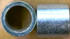 32mm Spacer - Height Adjustment Bushing

Height = 32mm(1-1/4")
I.D.= 25mm(1")  

Fits:

Alamo/Rhino®, Bobcat®, Kioti, WAC/International, Darrell Harp, Phoenix, FarmMaxx, First-Choice, FarmTrac 48", 60", 72" Sicma Mowers-Italy

Replaces:

Alamo/Rhino® #00788472

First Choice #BGM-1003

FarmTrac #FAM16504