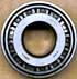 Bearing 30305