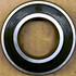 DX Bearing 6209