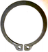 Sicma Snap Ring External 45mm Snap Ring External 45mm/ Circlip External 45mm, DIN 471

Replaces:

Alamo/Rhino® #00765702

Bobcat® #7001281

FarmTrac #SI00177