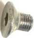 Screw TPSEI M8 x 12 - Allen Head

Fits:

Enorossi BF/BFS Model Sickle Bar Mowers

Farm-Maxx FSBM Model Sickle Bar Mowers