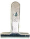 Lower Blade Guide-Single Finger

Fits:

Farm-Maxx Models FSBM Sickle Bar Mowers

Enorossi Models BF/BFS Sickle Bar Mowers