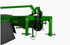 66" Farm-Maxx Drum Mower Model FDM-165-Manual Fold
2 Drums-Cat.1-2, 3pt Hitch

The Best drum mower on the market!! The Farm-Maxx FDM Series Drum mowers feature robust durable construction for years of trouble free performance. 

Their simple robust design boasts one of the lowest power requirements in the industry. The result is low fuel consumption and longer tractor life. Switching from transport to mowing is simple and quick. Impact protection is provided by and automatic breakaway system. High quality swath and clean even cut will satisfy even the most demanding user.

Standard Features:
Cuts 5'5"
Min PTO HP: 28 HP
PTO RPM: 540
Cutting Height: 1 1/4"- 1 5/8"
3 Blades per Drum- Replacement Blades #82501-010-454
4 V-Belts (Complete Set)- V-Belt #82501-020-452

*Assembly Required

*Images are representative but may vary from actual product
Made by Kowalski®