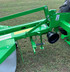 Farm-Maxx 73 Farm-Maxx Drum Mower Model FDM-185 | Styron Ag Parts & Implements | Raleigh, NC | Farming Equipment - Raleigh, Charlotte, Smithfield, Dunn, Wilson, Cary, Durham, Boone, Warsaw, Lillington, Greensboro - In Stock,