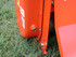 Farm-Maxx 48 Farm-Maxx Sub Compact 3-Point Tractor Rotary Tiller Model FTC-48